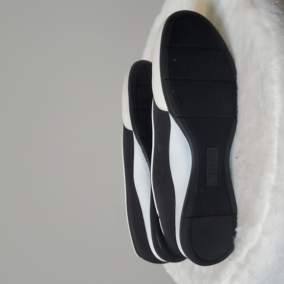 EUC Chaps slip ons. SIZE 9.5 - Picture 8 of 10